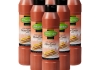 DeVlaendere - Martino Sauce - 6x 1 ltr
