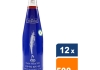 Megachef - Premium Anchovy Sauce - 12x 500ml