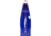 Megachef - Premium Anchovy Sauce - 12x 500ml