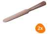 Birra Moretti - Skimmer - 2 pcs