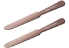 Birra Moretti - Skimmer - 2 pcs