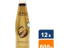 Megachef - Premium Oyster Sauce - 12x 600g