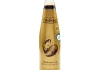 Megachef - Premium Oyster Sauce - 12x 600g