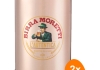 Birra Moretti - Skimmer Holder - Pack of 2