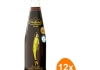 Megachef - Premium Fish Sauce - 12x 500ml