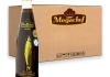 Megachef - Premium Fish Sauce - 12x 500ml