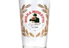 Birra Moretti - Beerglass "Vaasje" 250ml - Set of 6