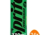 Sprite - Refresh Zero - 24x 330ml