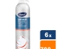 Debic - Dairy cream with sugar - 6x 700ml