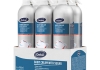 Debic - Dairy cream with sugar - 6x 700ml
