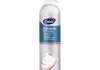 Debic - Dairy cream with sugar - 6x 700ml