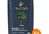 Tchibo - Privat Kaffee Brazil Mild Beans - 6x 500g