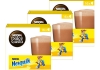 Dolce Gusto - Nesquick - 3x 16 Pods