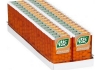 Tic Tac - Orange - 36x 18g