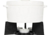 Boska - Cheese Baker L (34-00-36)