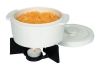 Boska - Cheese Baker L (34-00-36)