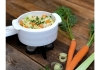 Boska - Cheese Baker L (34-00-36)