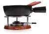 Boska - Fondue Set Nero - 1,3 L (85-35-28)