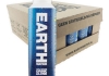Earth Water - Mineral water - 24x 500ml