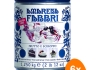 Fabbri - Amarena Fabbri - 6x 1,25kg