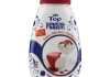Fabbri - Mini Topping Amarena (Wild Cherries) - 225g