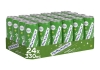 Fernandes - Green Punch - 24x 330ml