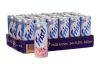 Fristi - Red fruit - 24x 250ml