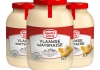 Gouda's Glorie - Flemish Mayonnaise - 3x 3 ltr