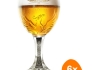 Grimbergen - Beer Goblet 250ml - Set of 6