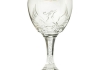 Grimbergen - Beer Goblet 250ml - Set of 6
