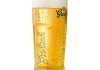 Grolsch - Beerglass "Master" 250ml - Set of 12