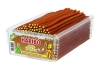 Haribo - Balla Stixx Cola - 150 pcs