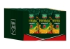 Funny-Frisch - Frit-Sticks Hungarian Paprika - 24x 100g