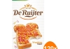 De Ruijter - Fruit Sprinkles - 120x 15g