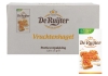 De Ruijter - Fruit Sprinkles - 120x 15g