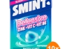 Smint - Defensive Peppermint - 10x 18 pcs
