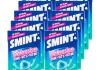 Smint - Defensive Peppermint - 10x 18 pcs
