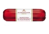 Niederegger - Marzipan Loaf with Dark Chocolate - 200g