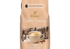 Tchibo - Caffè Crema Mild Beans - 8x 1 kg