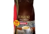 Favor - Regular Megabag - 8x 100 pads
