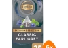 Lipton - Exclusive Selection Classic Earl Grey - 6x 25 Tea bags