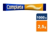 Completa - Coffee creamer Sticks - 1000x 2.5g