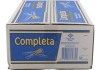 Completa - Coffee creamer Sticks - 1000x 2.5g