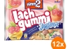 Nimm2 - Lachgummi Yogurt - 12x 250g