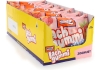 Nimm2 - Lachgummi Yogurt - 12x 250g