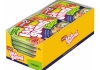Nimm2 - Lachgummi Sour - 15x 250g