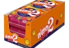 Nimm2 - Lollipops - 6x 12 pcs