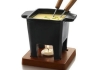 Boska - Tapas Fondue Nero - 300 ml (85-35-30)