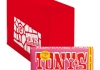 Tony's Chocolonely - Milk Caramel biscuit - 15x 180g