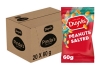 Duyvis - Peanuts Salted - 20 Minibags